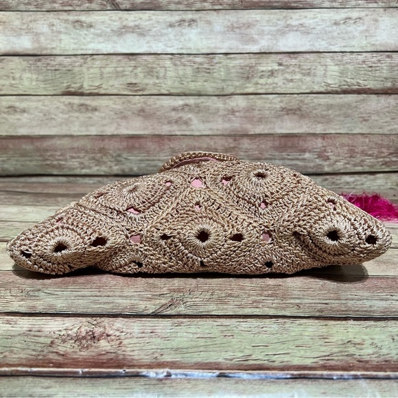 Roller Rabbit Bag - Picture 5 of 8